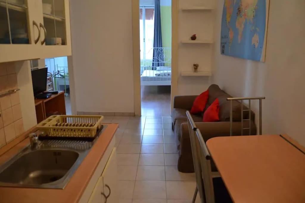 Budapest Guesthouse Экстерьер фото